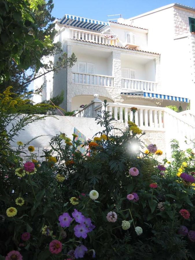 Guest House Meri Bol Esterno foto